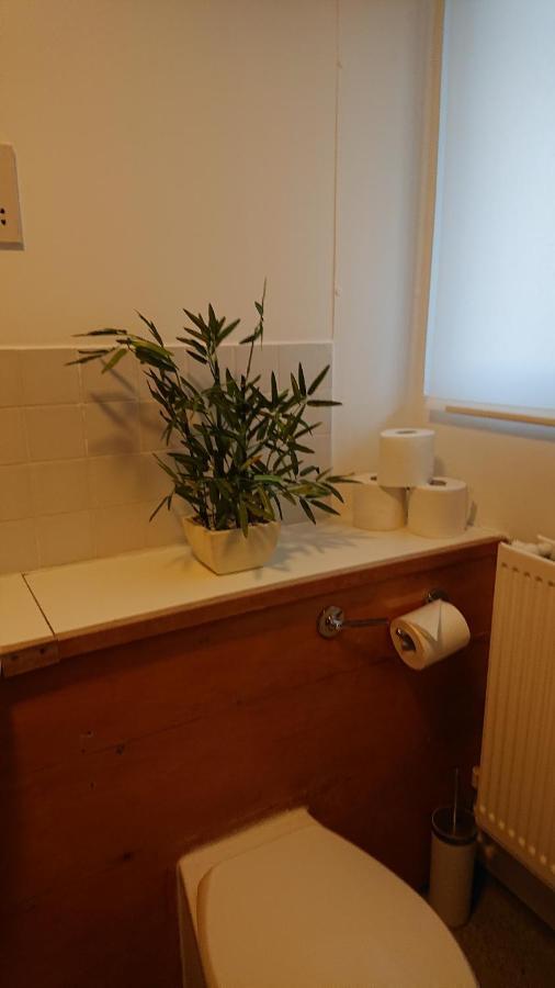 Bright, Nice Interior, Close To The City, 2 Bedroom Apartment Londres Exterior foto